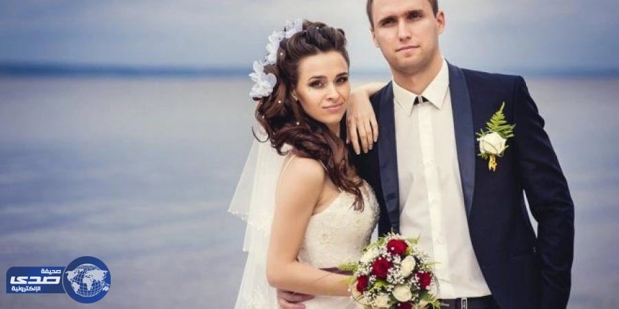 دراسة تؤكد : العزوبية طريقك إلى حياة أكثر صحية