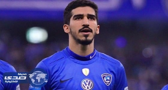 تأكيد إصابة " الحافظ " بقطع في الرباط الصليبي