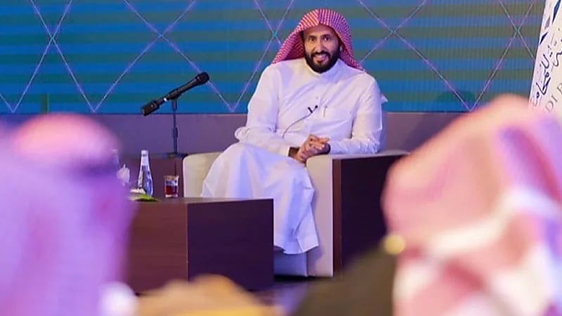 وزير العدل يؤكد على ضرورة توازن جوانب تمكين المحامي مع جوانب المسؤولية المهنية