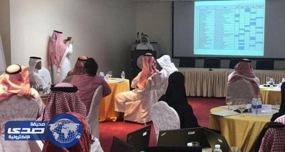 مدينة الملك فهد الطبية تطلق مبادرة لتوعية المجتمع من الأمراض