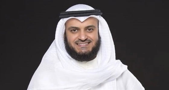 " العفاسي " يبرز علاقة جماعة " الإخوان " بإيران