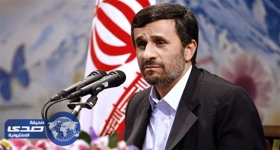 " نجاد " يواجه اتهامات بإساءة استخدام أموال حكومية