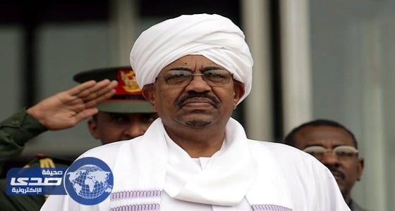 واشنطن: " الظروف غير مهيئة " لشطب السودان من لائحة الإرهاب