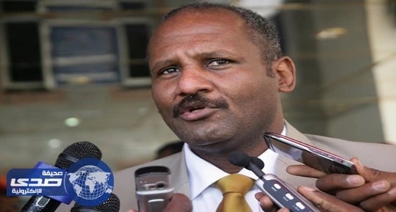 الإعلان عن تأسيس الاتحاد العربي للإعلام السياحي