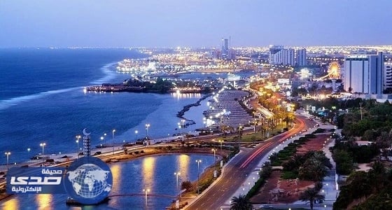 شرطة السامر تحقق في سرقة مجوهرات من منزل فنان شهير