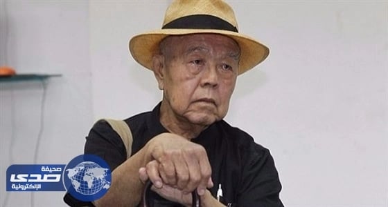 معلومة تاريخية خاطة تسجن ثمانيني 15 عامًا