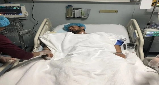 مواطنة تضرب أروع صور النبل والوفاء بتبرعها لزوجها بكليتها