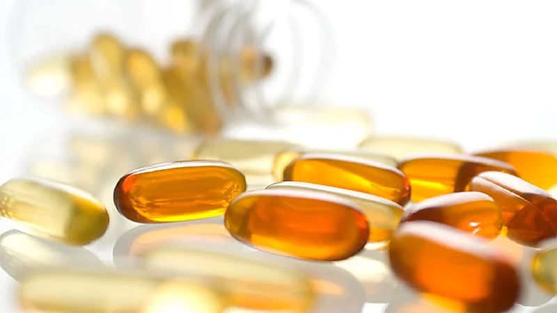 بالفيديو.. استشاري: مشاكل المعدة من أسباب نقص فيتامين B12