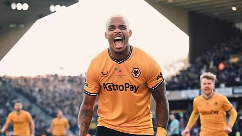 مصادر : الشباب لم يقدم 10 ملايين يورو لضم ليمينا لاعب غلطة سراي