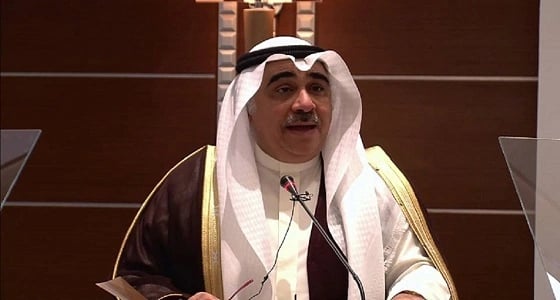 كارثة سيول جدة تتصدر قضايا الفساد