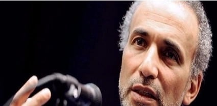 حفيد حسن البنا يواجه تهمة اغتصاب طالبات مدرسة في سويسرا