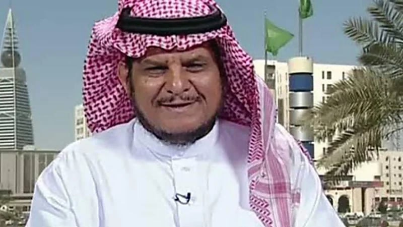 الحصيني يوضح موعد انتهاء فصل الصيف