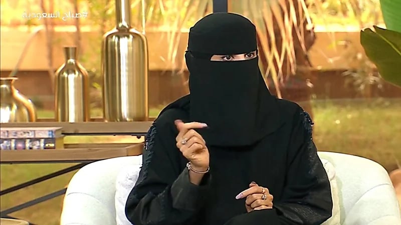 مستشارة أسرية: الحساب البنكي المشترك هو الحل للمشاكل المادية بين الزوجين.. فيديو