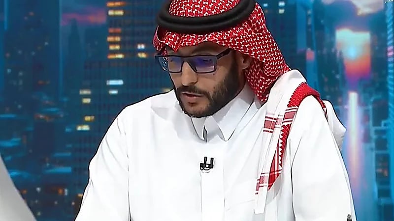 محام: أي جريمة مخلة بالشرف والأمانة تحرم صاحبها من الوظائف الحكومية.. فيديو