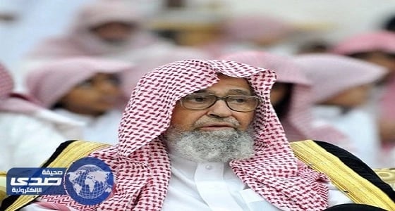 بالفيديو.. صالح الفوزان: الأمير محمد بن سلمان معروف بسيرته الحميدة