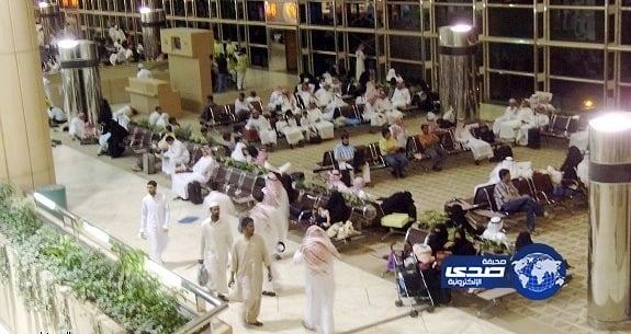 فرنسا: مقتل 20 إرهابيا في مالي