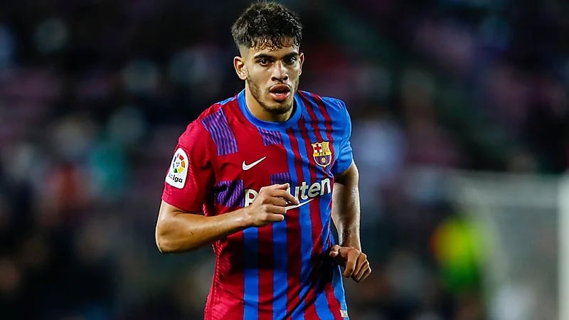 "الزلزولي" يرفض تمثيل بلاده في البطولة الأفريقية