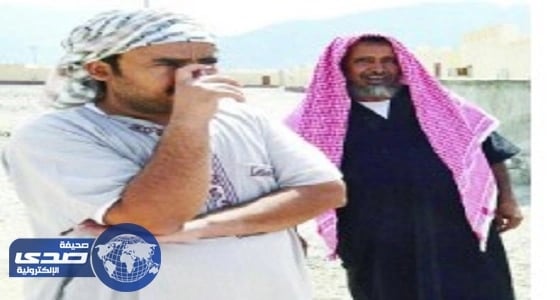تفاصيل جديدة يكشفها تقرير عن " قاتل أسرته "