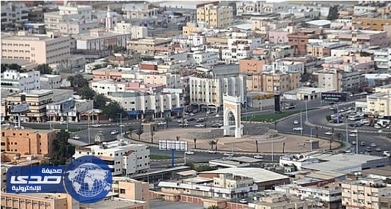 مواطنون بجازان يشتكون من ارتفاع تسعيره المطاعم رغم انخفاض سعر الذبائح