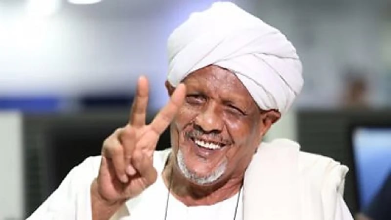 وفاة صاحب الشفرة التي فشل الإسرائيليون في ترجمتها بحرب أكتوبر