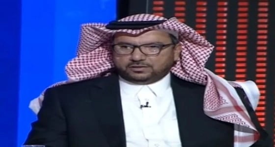 مستشار قانوني: الشروع في قتل .. تهمة من يقود سيارة تحت تأثير مخدر