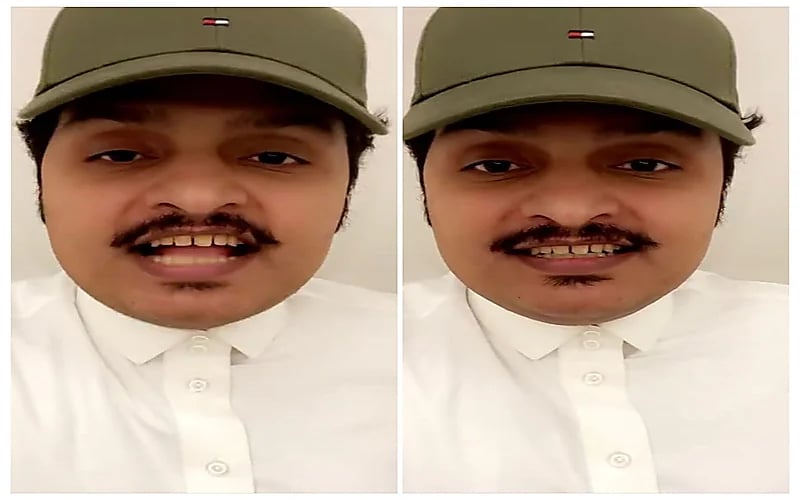 شاهد.. الصبحان يكشف عن توقعاته لمباراة الهلال وتشيلسي