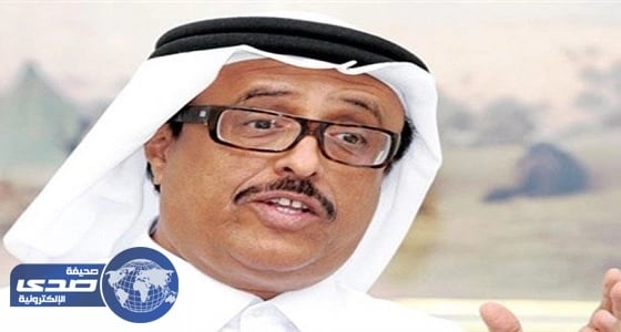 خلفان يشعر حول الغرور