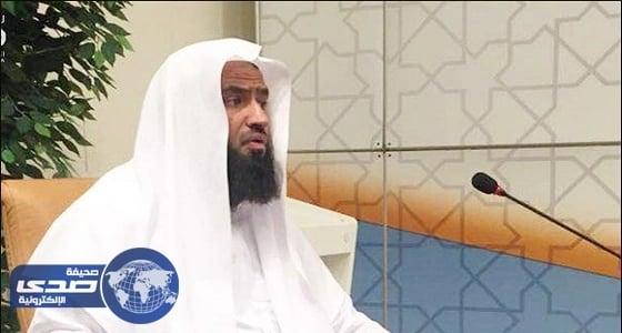 إمام المسجد النبوي: " الحياء " أجمل المحاسن ومكمن الفضيلة