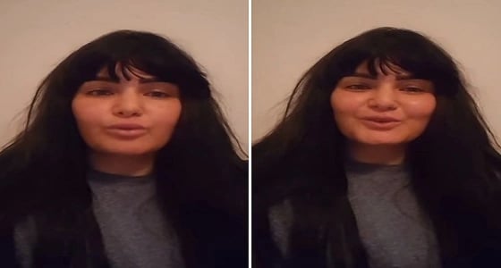 بالفيديو.. سما المصري تكشف أسباب توقف برنامجها الديني