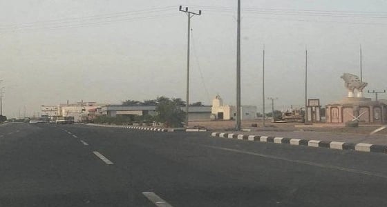 " النقل " تحذر مستخدمي هذه الطرق لهذا السبب