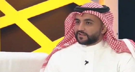 عبدالرحمن الخليفة يعلن انضمام ‏150 شركة جديدة إلى نشاط الترفيه