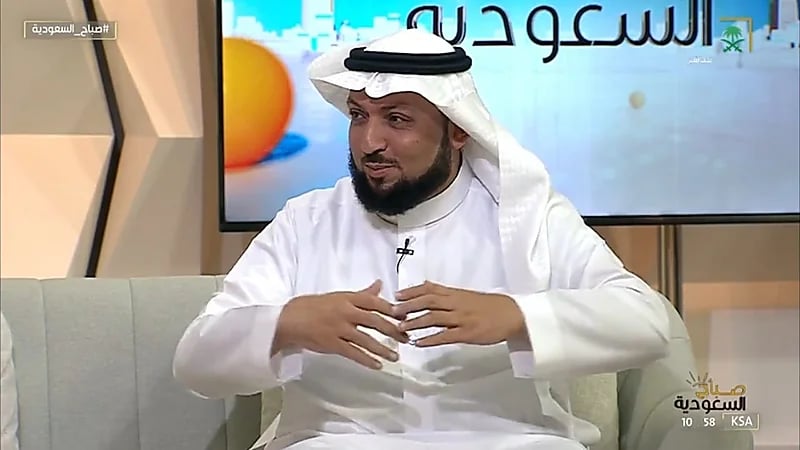 مستشار أسري يوضح كيفية التعامل مع الزوجة العنيدة