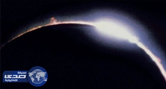 ⁠⁠⁠الفلك الدولي: لا يمكن رؤية هلال ذي الحجة غدًا في جميع أنحاء العالم الإسلامي