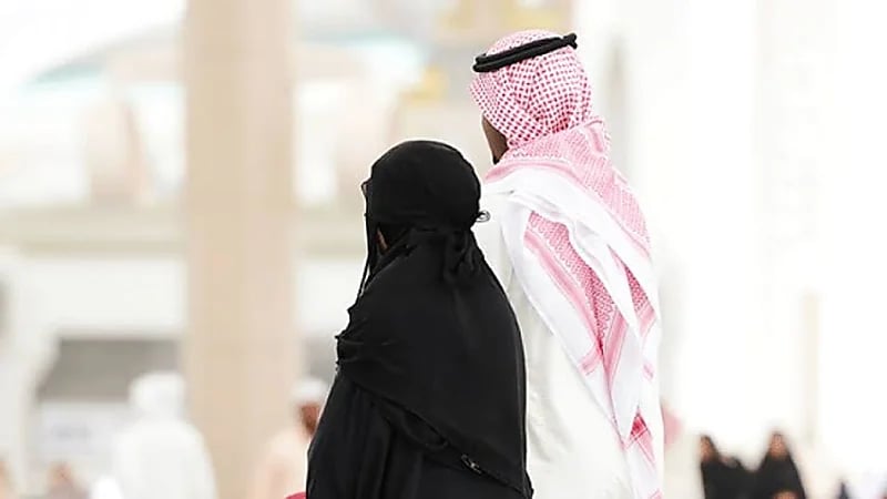 بالفيديو.. مستشارة أسرية: على الزوجات مشاركة أزواجهن تشجيع الأندية