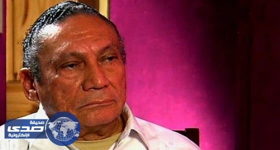 رحيل ديكتاتور بنما السابق مانويل نورييغا