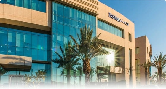 شركة التصنيع الوطنية توفر وظائف فنية وإدارية بالجبيل وينبع