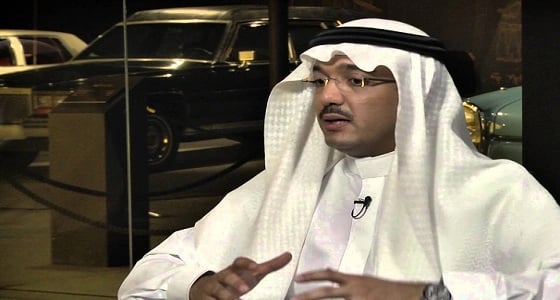 تعيين هشام كعكي رئيسًا لغرفة مكة