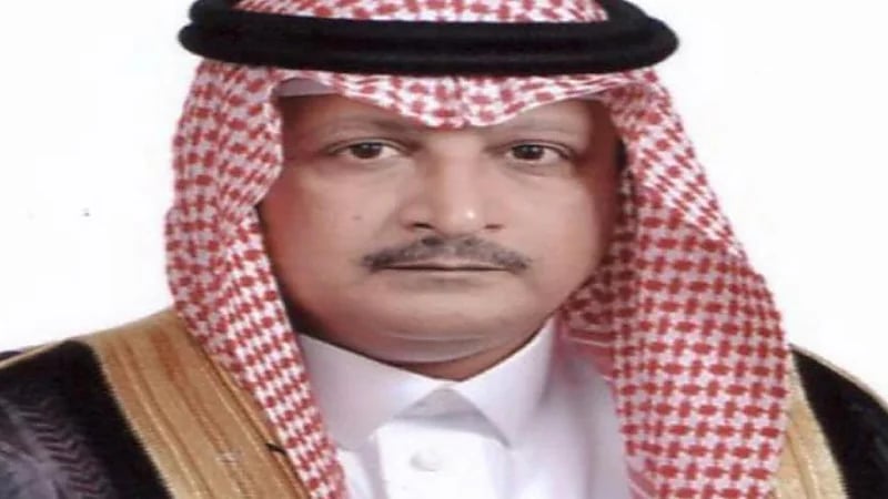 سفير ⁧‫المملكة لدى الفلبين‬⁩: السفارة لم تتلق اتصالاً من مواطنين متضررين إثر بركان "تال"