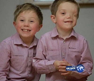 قوات سودانية إثيوبية تبدأ عمليات مشتركة على الحدود