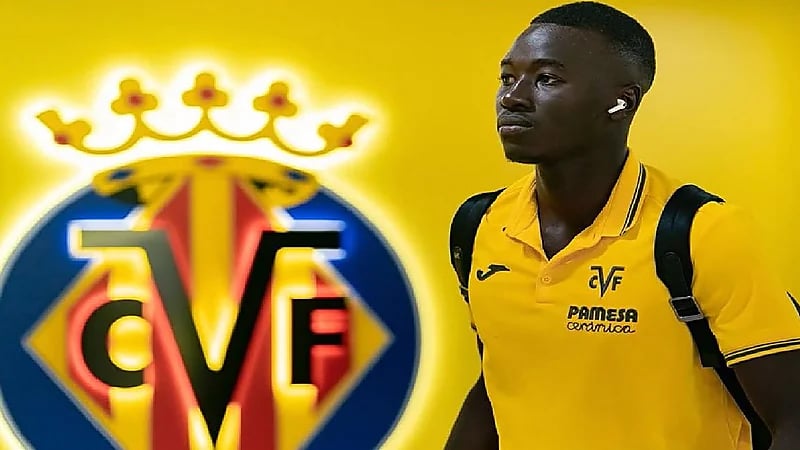 نيوم مهتم بالتعاقد مع بابي غاي