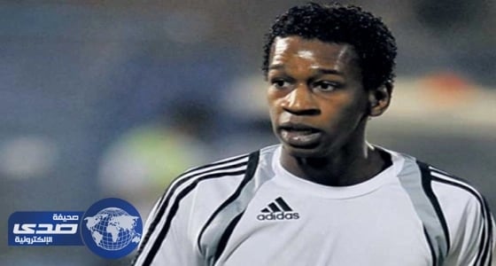 مختار فلاتة: لا أمتلك أي حسابات على مواقع التواصل