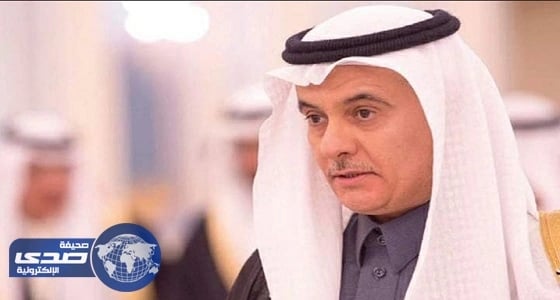 " وزير المياه " يوقع 8 عقود لخدمات المياه والصرف في 5 مناطق