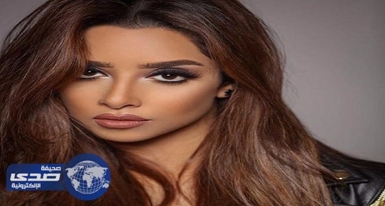 بالفيديو.. بلقيس تستفز جمهورها بالدموع وهي ترتدي الحجاب