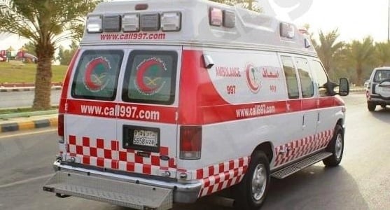 بالفيديو.. فتاة عراقية تروي تفاصيل مقتل والدها أمام عينيها والقاضي يبكي