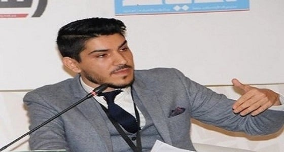 أمجد طه: إلغاء أمريكا للاتفاق النووي الإيراني قريبا.. وعقوبات جديدة على إيران