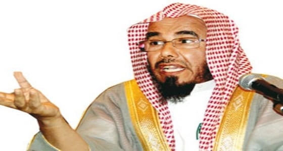 " المطلق " يُشدد على وجوب طاعة ولاة الأمر