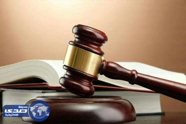 وافدة سورية ترث ثروة طائلة بعد وفاة زوجها رجل الأعمال