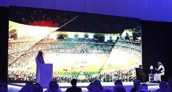 بشرى سارة يسوقها تركي آل الشيخ إلى أندية وبطل الدوري للمحترفين