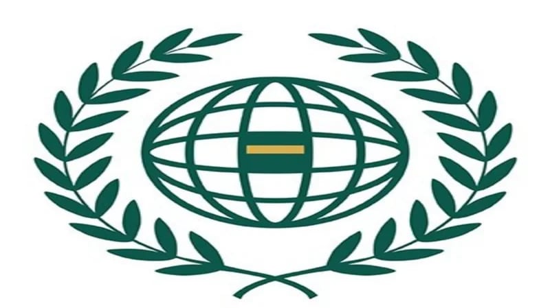 رابطة العالم الإسلامي تدين الهجوم الإرهابي الذي وقع بغرب سيناء في مصر