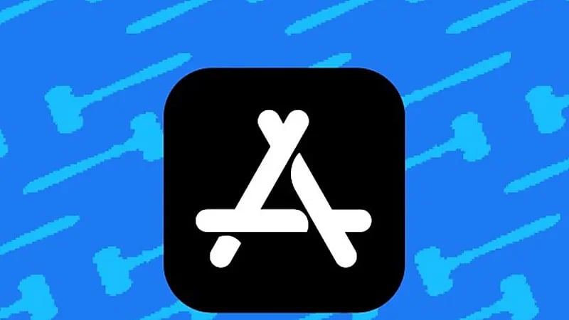 إيبك تطالب المحكمة بإلزام Apple بالموافقة على إعادة Fortnite إلى متجر التطبيقات